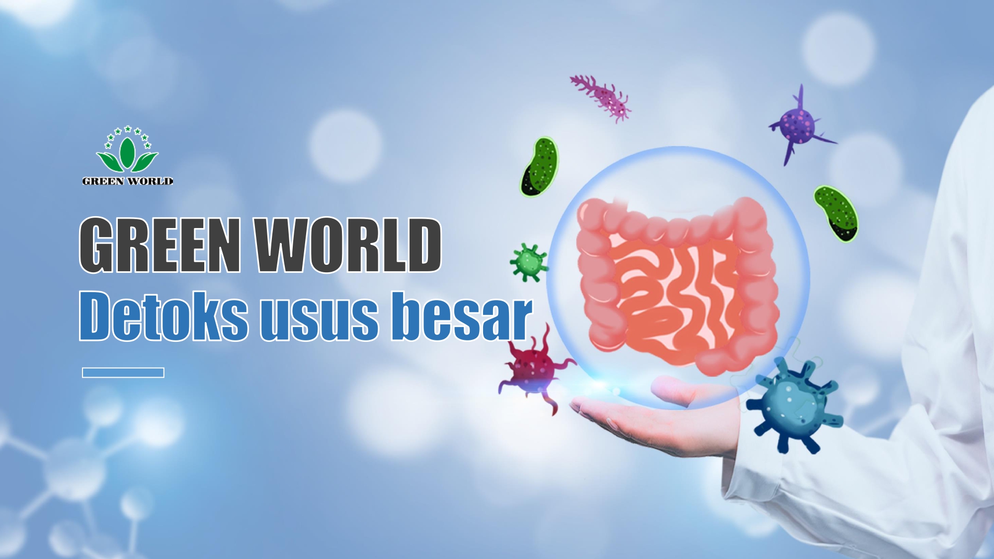 Education content image